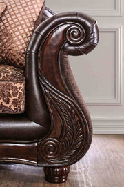 elpis-loveseat-6