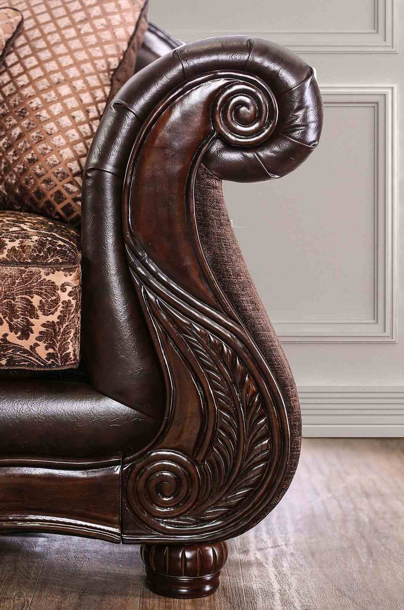 elpis-loveseat-6