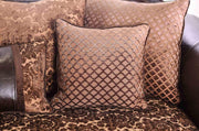 elpis-loveseat-7