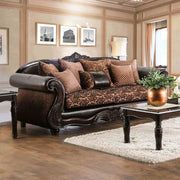 elpis-sofa-1