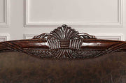 elpis-sofa-3