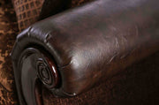 elpis-sofa-4