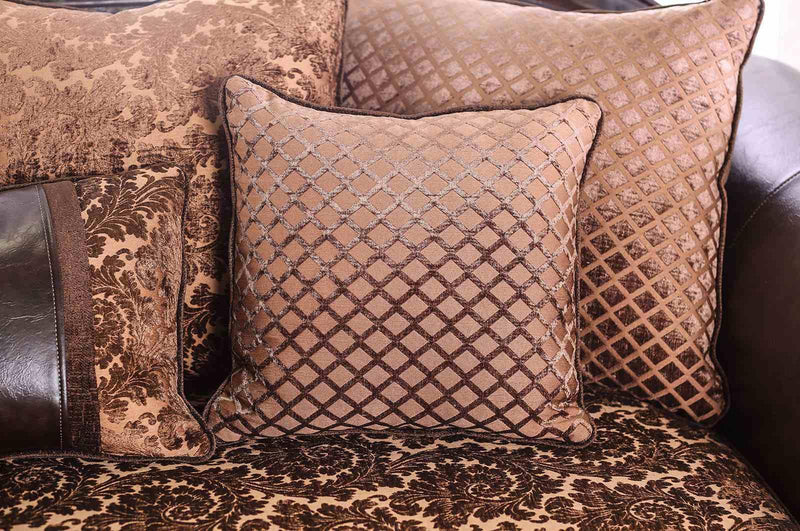 elpis-sofa-7