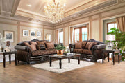 elpis-sofa-loveseat-1