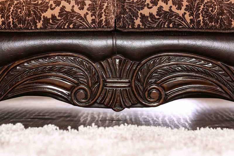 elpis-sofa-loveseat-7