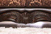 elpis-sofa-loveseat-8