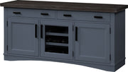 parker-house-americana-modern-denim-63-inch-tv-console-2