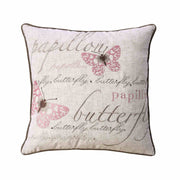 elsa-20-x-20-pillow-natural-2-ctn-1