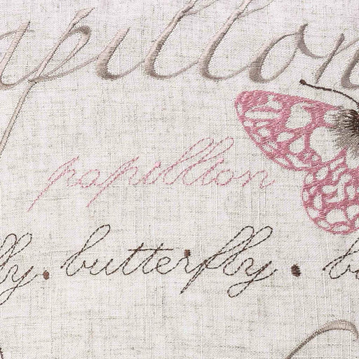 elsa-20-x-20-pillow-natural-2-ctn-2