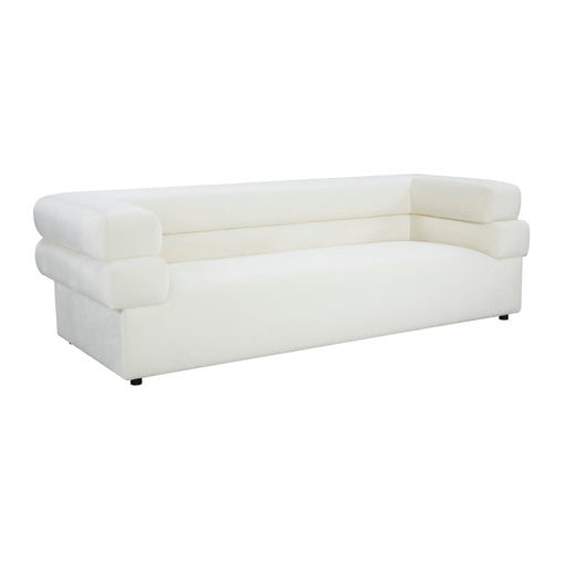 elsa-cream-velvet-sofa-1