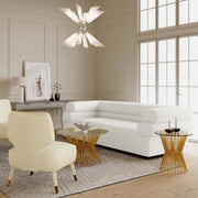 elsa-cream-velvet-sofa-2