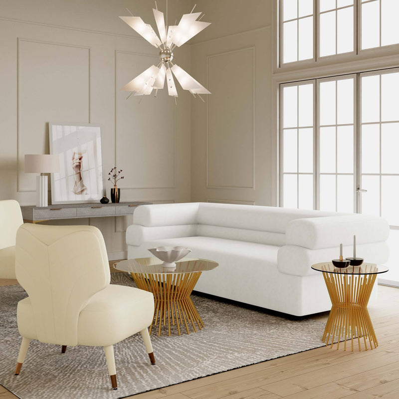 elsa-cream-velvet-sofa-2