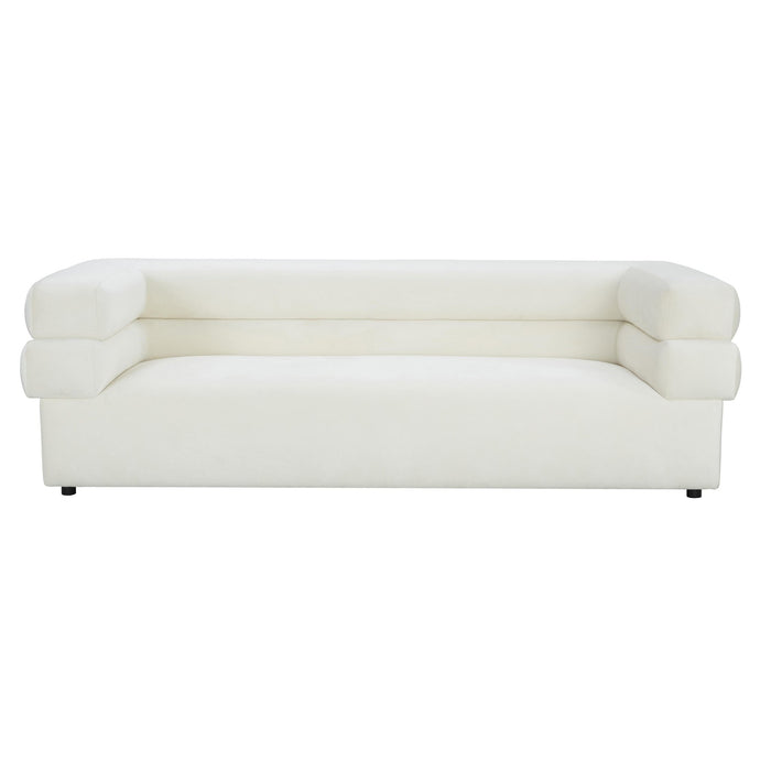 elsa-cream-velvet-sofa-3