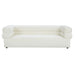 elsa-cream-velvet-sofa-3