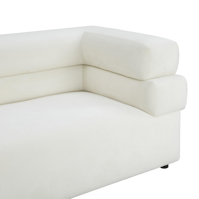 elsa-cream-velvet-sofa-4