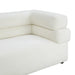 elsa-cream-velvet-sofa-4