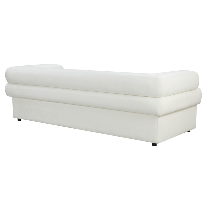 elsa-cream-velvet-sofa-5