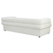 elsa-cream-velvet-sofa-5