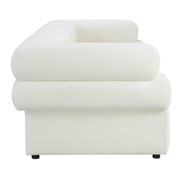 elsa-cream-velvet-sofa-6