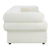 elsa-cream-velvet-sofa-6
