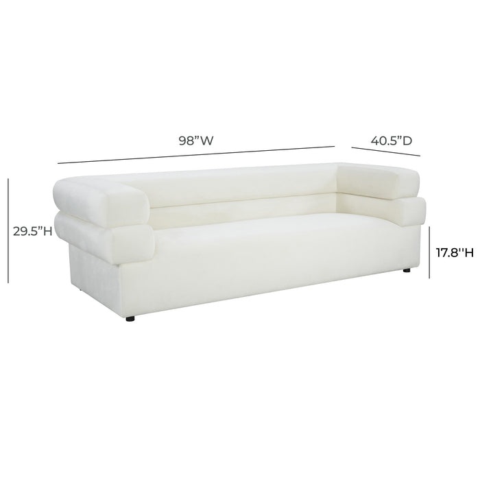 elsa-cream-velvet-sofa-7