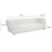 elsa-cream-velvet-sofa-7