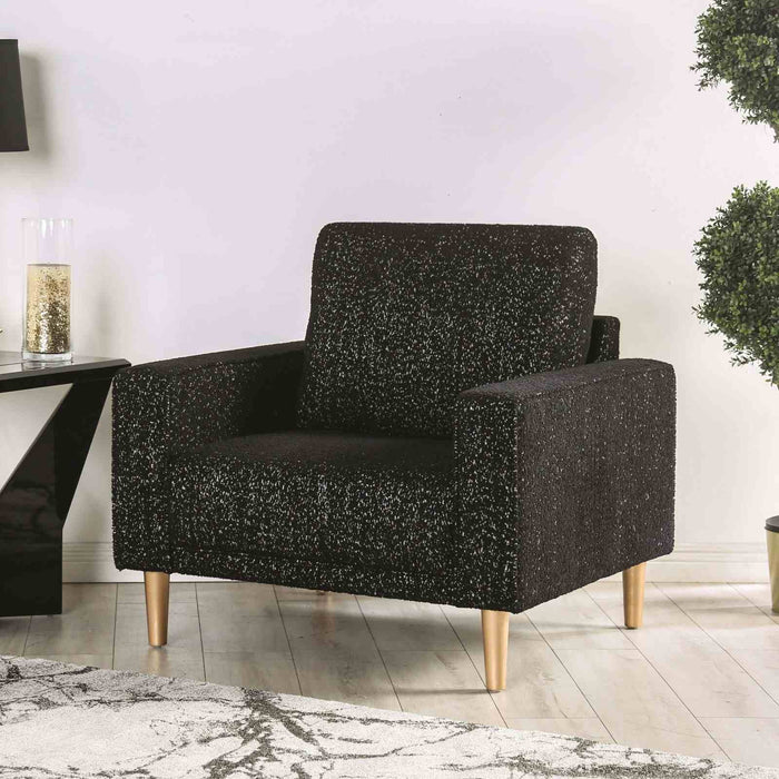 elverum-chair-black-1