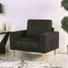 elverum-chair-black-1