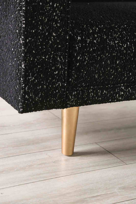 elverum-chair-black-4