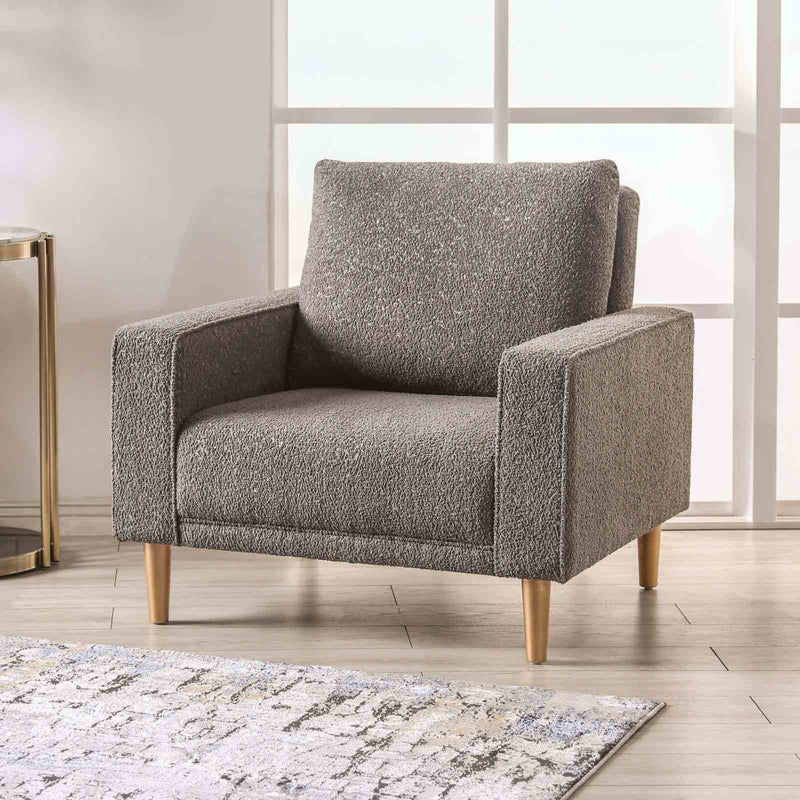 elverum-chair-charcoal-gray-1