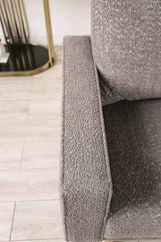 elverum-chair-charcoal-gray-4