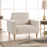 elverum-chair-off-white-1