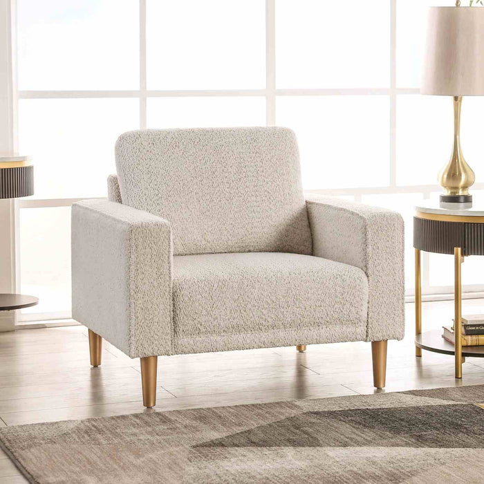 elverum-chair-off-white-1