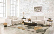 elverum-chair-off-white-2
