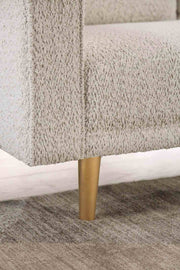elverum-chair-off-white-4