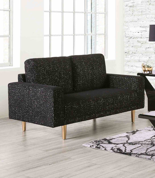 elverum-loveseat-black-1