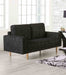 elverum-loveseat-black-1