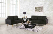 elverum-loveseat-black-2