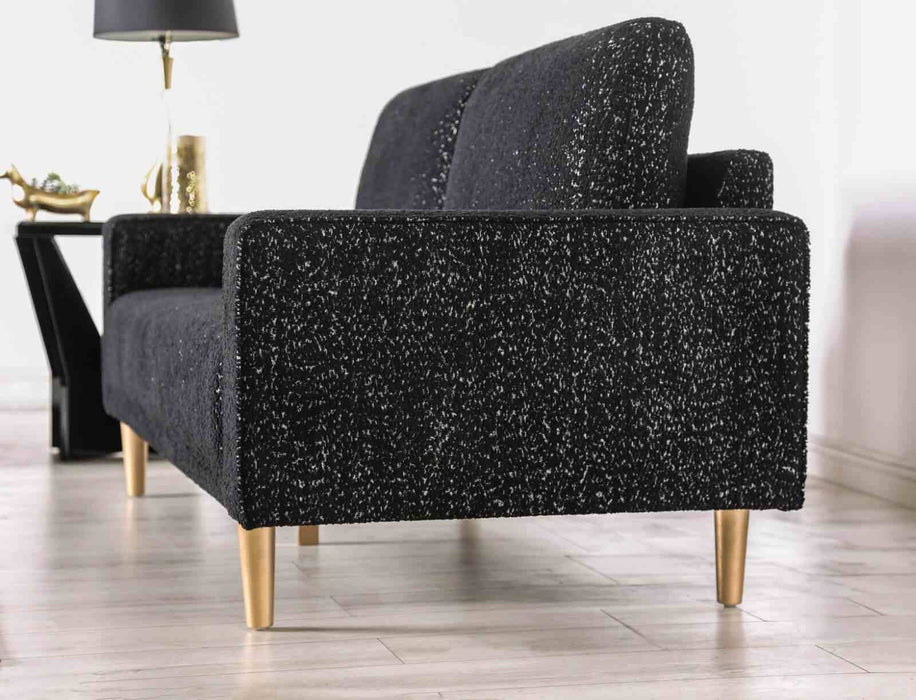 elverum-loveseat-black-5