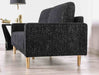 elverum-loveseat-black-5