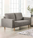 elverum-loveseat-charcoal-gray-1