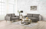 elverum-loveseat-charcoal-gray-2