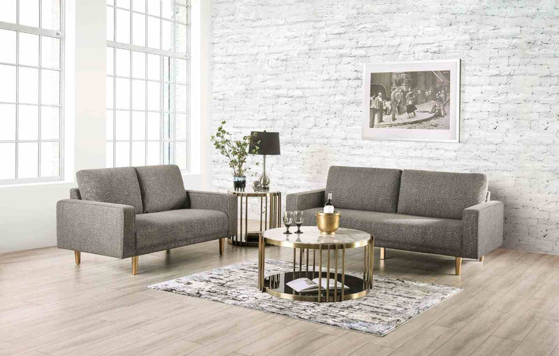 elverum-loveseat-charcoal-gray-2