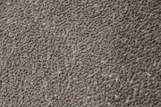 elverum-loveseat-charcoal-gray-3