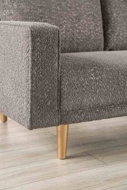elverum-loveseat-charcoal-gray-4