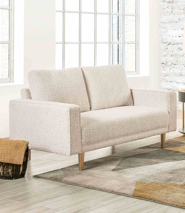 elverum-loveseat-off-white-1