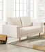 elverum-loveseat-off-white-1