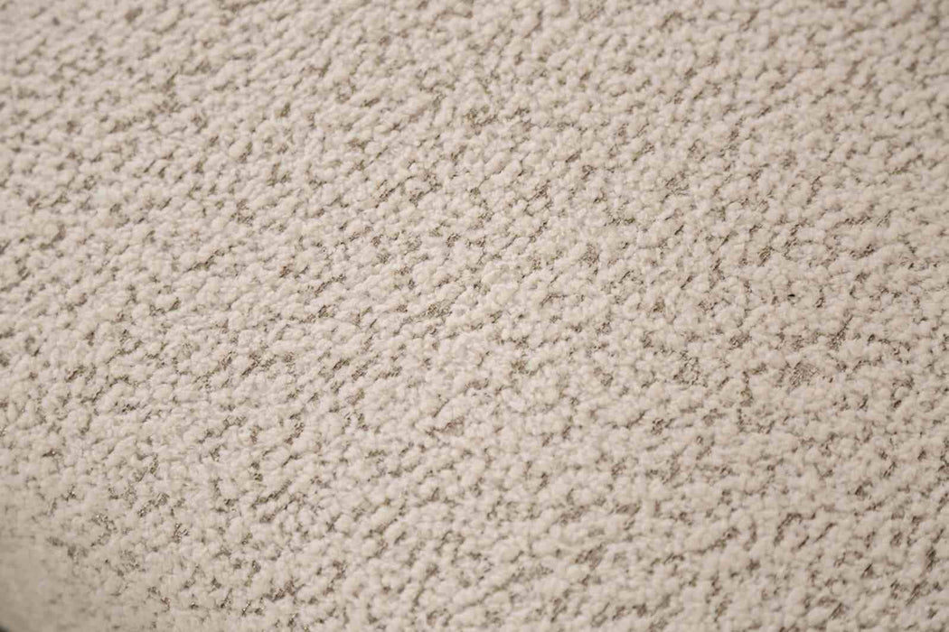 elverum-loveseat-off-white-3