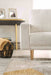 elverum-loveseat-off-white-6
