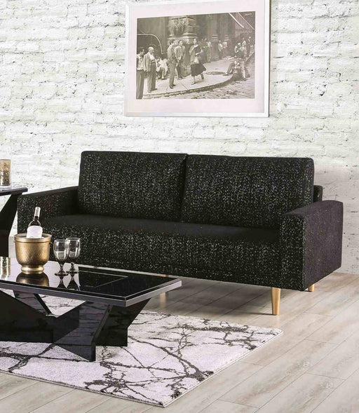 elverum-sofa-black-1
